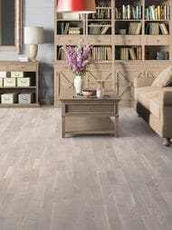 ��������� ����� TARKETT Salsa ��� ������ ����������� (2283�194�14) ������� (��.�.)