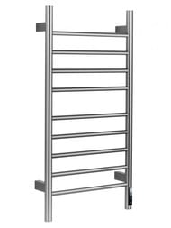 ����������������� ������������� WONZON & WOGHAND BONN, ������������� ������ WW-AL409-BR