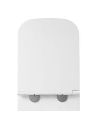 ������ ��������� Triton Verso VO-3032 (525x345x360) ������������, � �����������