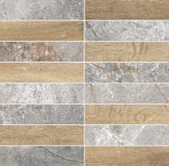   MEISSEN Sense (294298) ,   16922 (.)