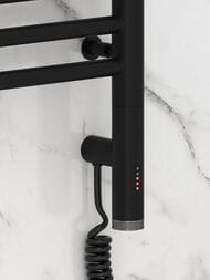 ������� ������ 3.0 � ������ ����������������� 600�400 ������ �������, ��� ������ 31-5807-6040