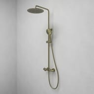 ������� ������� Abelsberg Perfecta SNS61102BG � ����������� ��� ����� � ����, ����������� ������