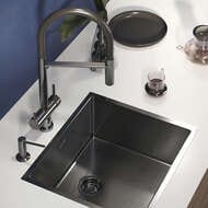 ����� Omoikiri TAKI 49-U/IF GB (490�440�200) �������������, ������, 4997018