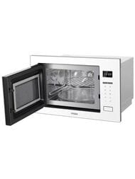 ������������� ���� HAIER HMX-BTG259W (384�595) ����, 25 �, �����, ����� TD0037958RU