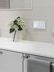   Werkel    Wi-Fi () W4520601