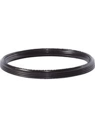 ������ �������������� 110