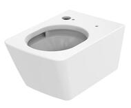 Унитаз подвесной TOTO SX Series (380x580x410) Tornado Flush, без сиденья CW522EY