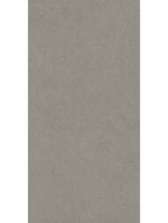 ��������������� ������ Alma Ceramica Bond (600x1200) ����� GFU60120BND47R (��.�)