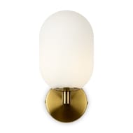 ��������� ���������� Freya Sharlot (������) FR1012WL-01BS, 220/240 V, IP20,������