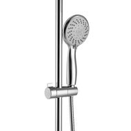 ������� �������� Swedbe Harmony ������� � ������ ���, ������, ���� 5006