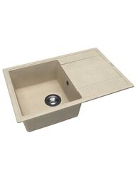 ����� FLORENTINA ����� 780�510�217 � ������, �������������, �������, ������� 20.270.�0780.104