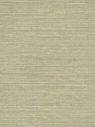 ���� ��������� �� ��������� Magnolia Home Contract (1,37�1,00) ������� MAG 1057 (���.�.)