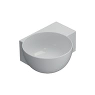 �������� Globo T-EDGE (400�320�160) ���������, 1 ��������� ��� ���������, ����� TE040BI