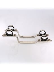 ��������� ��� ����������� VALTEC 1" ������� (����), ����.����� VTc.130.IN.0600