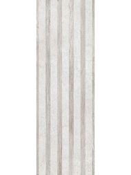 ������ ��������� ������� ����� 1� (300�900) �����, ����� �����-� 1� (��.�.)