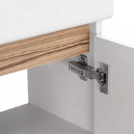 ����� � ��������� AQUATON ������ 46 � 1A1728K1EK49R 447x244x472 ������.,����.,���.������/����� ��