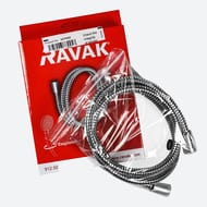   RAVAK 912.50 150  , 