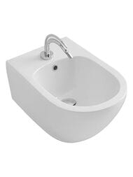 ���� ��������� Kerasan Aquatech 372401 550�365�300 ��, �������, ���. ��� ���������, ����: �����