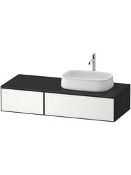    Duravit Zencha 2811300550, , / ZE4817064800000