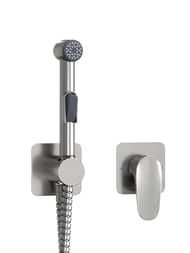     WasserKRAFT Spree A1451.275.100.092 , 