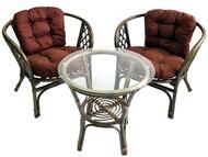 �������� ������ ������ (75�55�60) ����, 2������+����, ������� ������.������� ����, �����