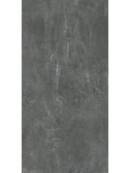 ��������������� ������ Alma Ceramica Union (600x1200) �����-����� GFU60120UNN20R (��.�)