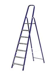 ��������-��������� ������������� ����� 38803-07, 7 ��������, �������� 150��, �� 221�51 ��, �����