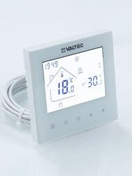 �������������� VALTEC ����������� ���������, �������������, VT.AC634.1.0