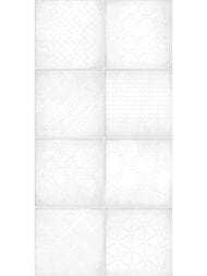 ������ ��������� Alma Ceramica Richard (249x500) ����� TWU09RCD010 (��.�)