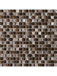 ������� ���������� � ������ LeeDo Naturelle Andorra 15�15 (305�305�4) ���������� (��.)