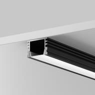 ����������� ������� ��������� Led Strip 16x12, ������, 2 �, ALM-005-B-2M, 631005