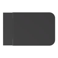 ������ ��������� Alice Hide 570�370�420 �������� Aliglaze+, ������������, ������ ���. 31210108+FIX10