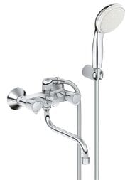��������� Grohe Costa S 2679210A ��� �����, �������, ���������� ����� 300��, � ���.����� Tempesta