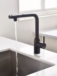 ��������� ��� ����� VIPER, ��������, Vi213105-AN, Paulmark