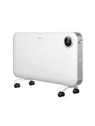  Thermex Genova 2000 Wi-Fi (485220745)  25 2, 2000 , ., 