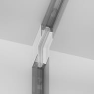 ������� ��������� ���������� Maytoni S35 TRA004ICL-21W ��������� �����, IP20