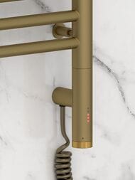 ������� ������ 3.0 � ������ ����������������� 800�500 ������ �������, ��� ������ 032-5807-8050