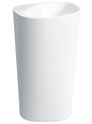 �������� Laufen PALOMBA 8.1180.3.000.109.1 (520�395�900) ��� ��������� ��� ���������, ���������������