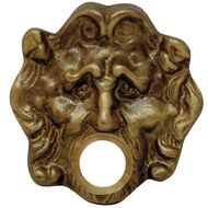 ������ ������������ ��� ����� Migliore ARTISTICA ������ ML.ART-0130.BR