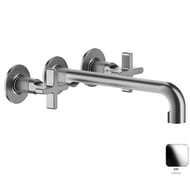 ��������� Gessi Inciso 58192.031 ��� �����������, ������������, ����� 255 ��, ������� �����, ����