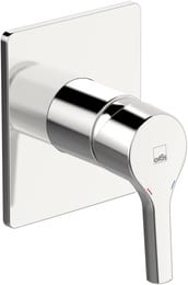 ORAS SAGA STYLE 3985H ��������� ��� ���� 130�110�� ������������, �������������, ��� ������� Vario