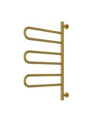 ������� ����� 4.0-3� ����������������� 773�535, ����������, 100 ��, ������ �������, 032-0823-0773