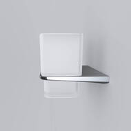     AM.PM Inspire 2.0 ,   , :  A50A343400
