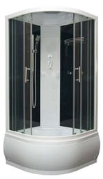 ������� ������ BAS ����� ECO (900�900�2250) ������ "������", ������ ������, ������� ������