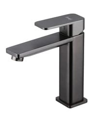 ��������� ��� �������� , FRAP ��������� �����, F10202-9