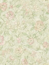 ���� ��������� �� ��������� Grandeco Anastasia A55003 (1,06�10,05) �����, ������� (���.)