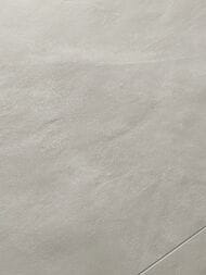 ��������������� ������ ITALON Continuum Silver (800�1600�9) ������-�����, 610010002684 (��.�.)