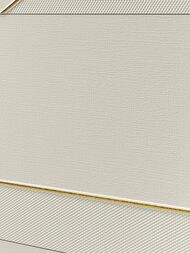 ����� ITALON Wonderful Life Play Snow (300�300) �����, 600010002279 (��)