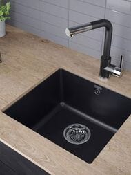 ��������� ��� ����� KASSEL, ������, Ka214311-BLM, Paulmark