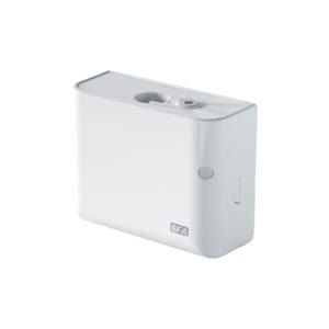 Насос SFA SANICONDENS CLIM DECO для кондиционеров, 12 л/ч